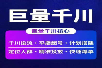 百度SEM代运营案例解析：揭秘高转化率策略